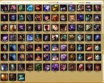 Champs.jpg