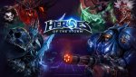 hots.jpg
