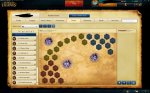 Rune pages.jpg