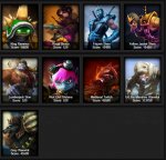lol skin 2.jpg