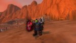 WoWScrnShot_110214_120235.jpg