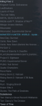 steam 2.PNG