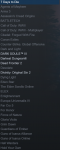 steam.PNG