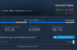 steam 4.PNG
