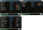 Myproflvls2.jpg