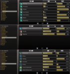 Myskillpts3.jpg
