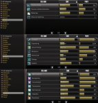 Myskillpts4.jpg