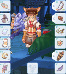3.PNG