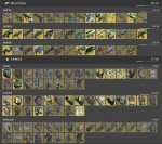 exotic.jpg