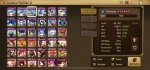 fullsizeoutput_9aa.jpeg