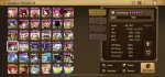 fullsizeoutput_9a9.jpeg
