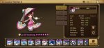 fullsizeoutput_9ac.jpeg