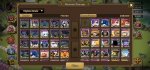 fullsizeoutput_9a7.jpeg