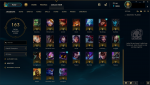 LoL Champs 2.png