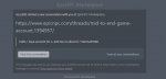 scam2.JPG