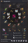 newgear.png