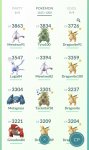 E2A871E0-E738-4D2B-88AF-FCE96D9BCAFC.jpeg