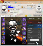 cuenta ms2.PNG