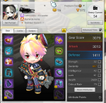 gunner.PNG