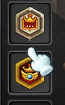 bad.PNG