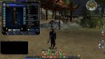 ScreenShot00058.jpg