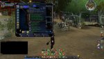 ScreenShot00059.jpg