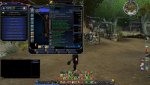 ScreenShot00062.jpg