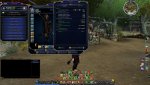 ScreenShot00064.jpg