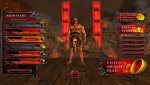ScreenShot00058.jpg