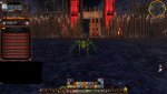 ScreenShot00060.jpg