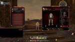 ScreenShot00062.jpg