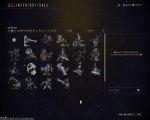 Warframe0323.jpg