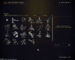 Warframe0324.jpg