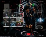 Warframe0330.jpg
