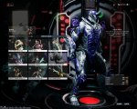 Warframe0333.jpg