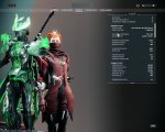 Warframe0340.jpg