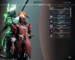 Warframe0341.jpg
