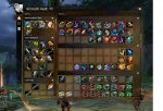 GW222222222222222.jpg
