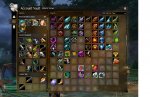 GW222222222222222222222222222222.jpg