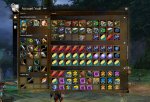 gw2222.jpg