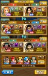 E8DDD111-2CD4-45C3-897F-A77ACC48C169.jpeg