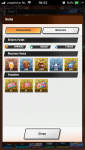 D5D53FF1-62AB-40C7-B77B-D7029E0CABED.png