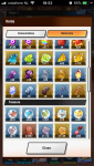 87AE8D85-44DD-4CBD-9748-DFEBA602FEF1.png