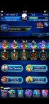 FFBE1.jpg