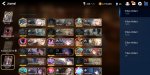 Screenshot_20190302-225335.jpg