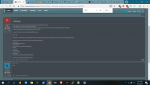 Scam 50$.png
