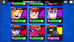 5.png