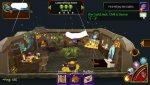 received_1816709198435655.jpeg