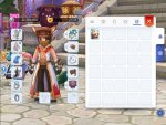 monk2.jpg