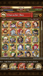 optc 1.png
